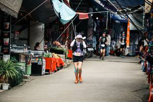 BIB: 
                            <button type="button" onclick="openModal(25386145)" class="btn btn-primary btn-sm float-right btn-popup" data-toggle="modal" data-target=".modal-high-quality">
                        <i class="fas fa-shopping-cart"></i> Add to Cart
                    </button>
                                            <button type="button" onclick="isThisMe(25386145, true)" class="btn btn-success btn-sm float-right btn-popup btn-isme hidden" data-toggle="tooltip" data-placement="bottom" title="นี่คือรูปของคุณใช่ไหม คลิกที่นี่เพื่อเอาเข้าอัลบั้ม">
                        <i class="fas fa-plus"></i> Add to album
                    </button>
                    <button type="button" onclick="isThisMe(25386145, false)" class="btn btn-warning btn-sm float-right btn-popup btn-isnotme hidden">
                        <i class="fas fa-ban"></i> Remove from album
                    </button>